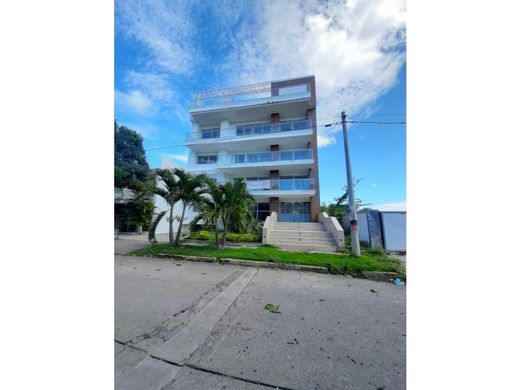 Apartment in Valledupar, Departamento del Cesar