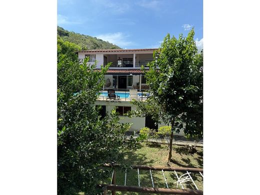 Ferme à Santa Fe de Antioquia, Santafé de Antioquia