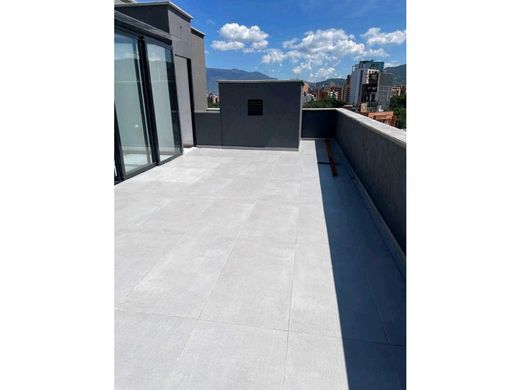 Penthouse in Medellín, Departamento de Antioquia