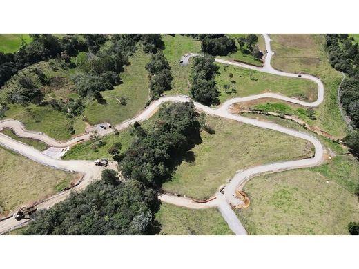 Αγροτεμάχιο σε Envigado, Departamento de Antioquia