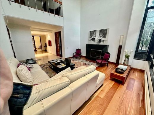 Duplex a Bogotá, Bogotá  D.C.