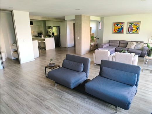 Διαμέρισμα σε Μεδεγίν, Medellín