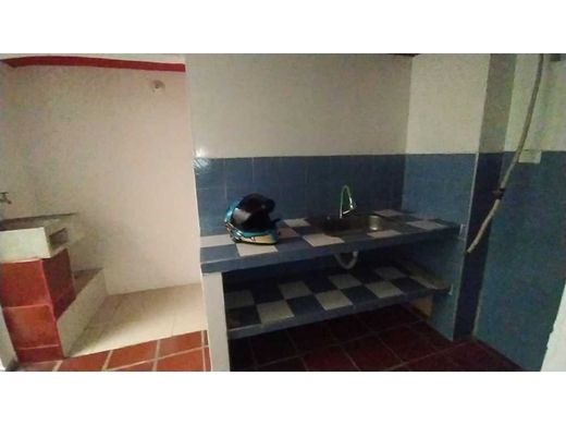 Apartament w Bogota, Bogotá  D.C.