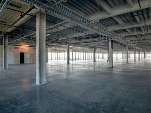 Büro in Bogotá, Bogotá  D.C.