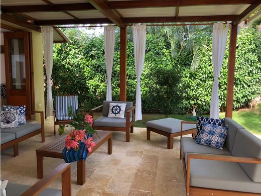 Элитный дом, Картахена, Cartagena de Indias