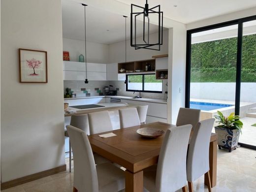 Cali, Departamento del Valle del Caucaの高級住宅