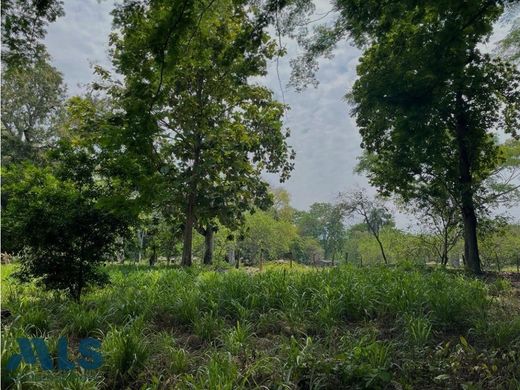 Загородный Дом, Santa Fe de Antioquia, Santafé de Antioquia