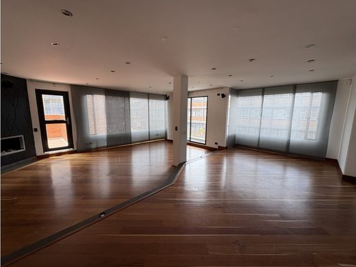 ‏דירה ב  בוגוטה, Bogotá  D.C.