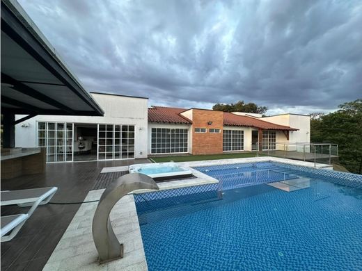 Квартира, Перейра, Pereira