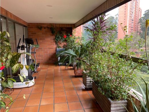 ‏דירה ב  מדיין
, Medellín