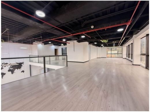 Office in Bogotá, Bogotá  D.C.