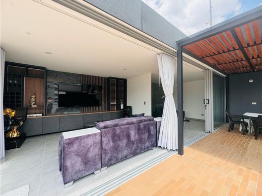 Διαμέρισμα σε Μεδεγίν, Medellín