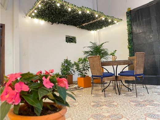 Maison de luxe à Medellín, Departamento de Antioquia