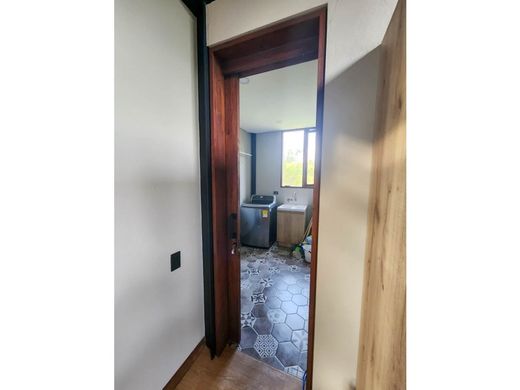 Casa de luxo - Retiro, Departamento de Antioquia