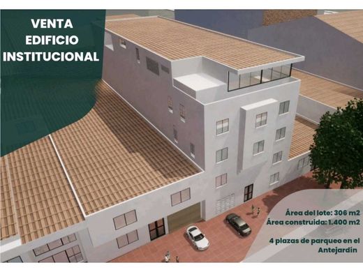 콘도미니엄 / Cali, Departamento del Valle del Cauca