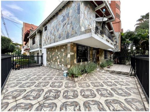 Lüks ev Medellín, Departamento de Antioquia