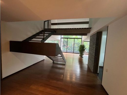 Apartment in Medellín, Departamento de Antioquia