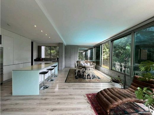 Διαμέρισμα σε Μεδεγίν, Medellín