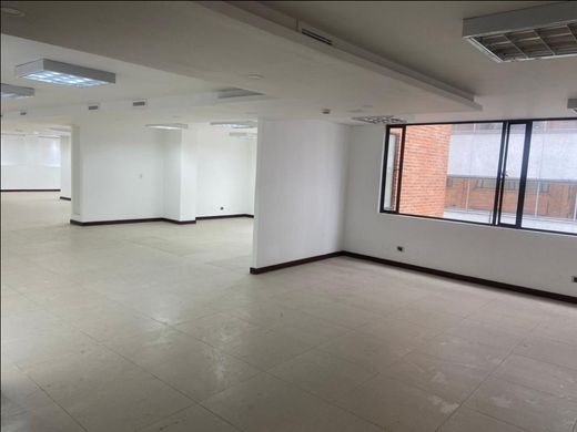 Office in Bogotá, Bogotá  D.C.
