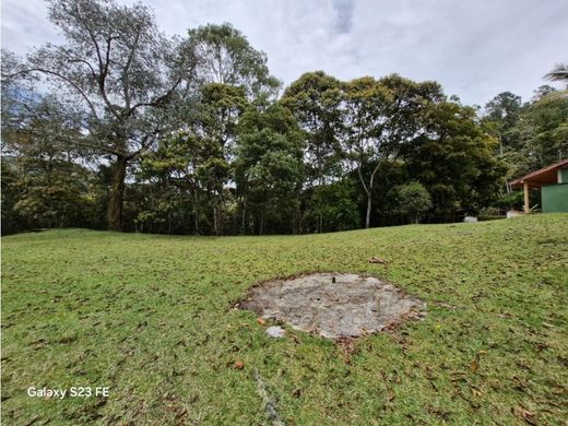 Αγροτεμάχιο σε Retiro, Departamento de Antioquia