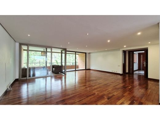 Apartment in Medellín, Departamento de Antioquia