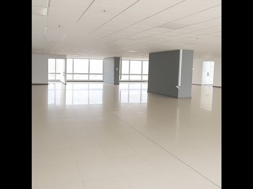 Office in Bogotá, Bogotá  D.C.