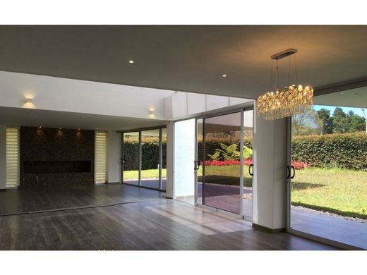 ‏בתי יוקרה ב  Envigado, Departamento de Antioquia