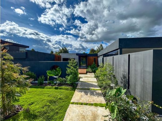 Envigado, Departamento de Antioquiaの高級住宅