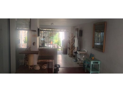 Πολυτελή κατοικία σε Μεδεγίν, Medellín