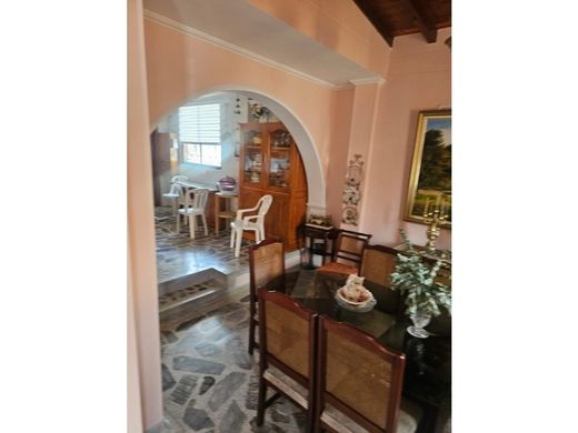 Grond in Medellín, Departamento de Antioquia