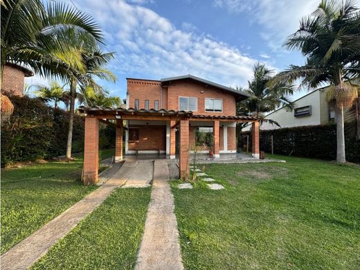 Country House in Rionegro, Departamento de Antioquia