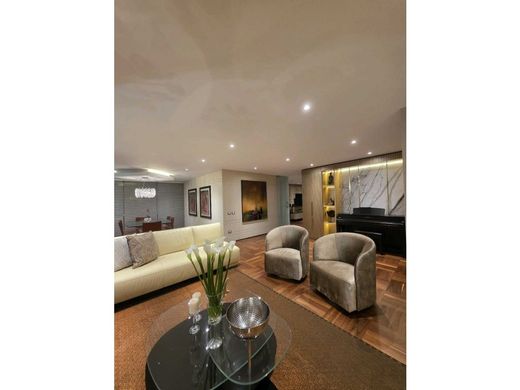 Daire Bogota, Bogotá  D.C.