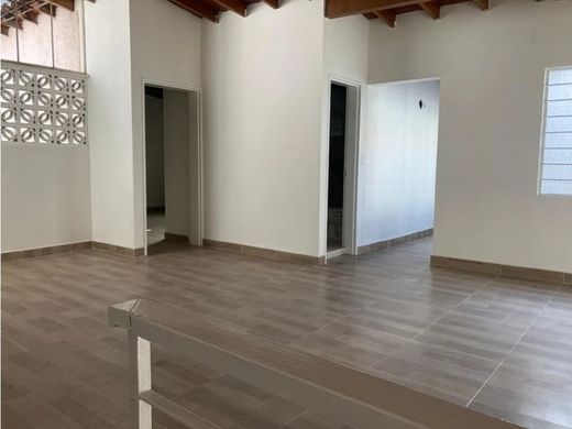 Luxury home in Medellín, Departamento de Antioquia