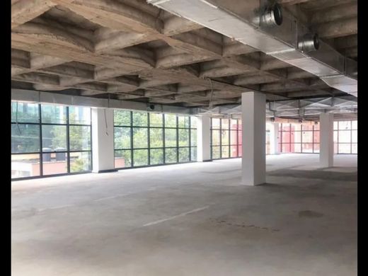 Office in Bogotá, Bogotá  D.C.