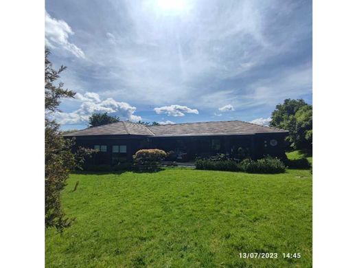 Landhuis in Envigado, Departamento de Antioquia