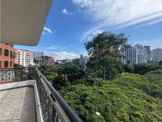 Appartement à Cali, Departamento del Valle del Cauca