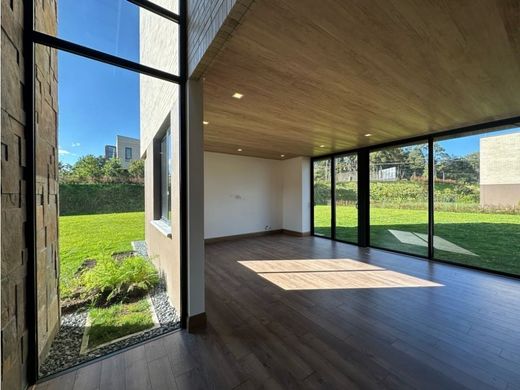 Casa de lujo en Medellín, Departamento de Antioquia