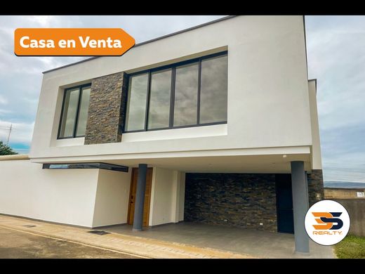 Элитный дом, La Ceja, Departamento de Antioquia
