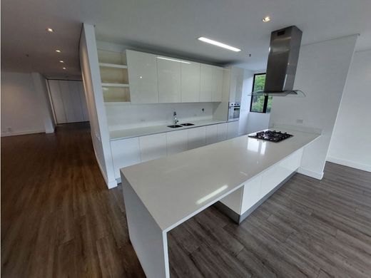 Apartment in Medellín, Departamento de Antioquia