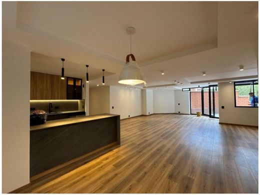 Appartamento a Medellín, Departamento de Antioquia