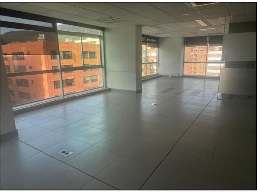 사무실 / 보고타, Bogotá  D.C.