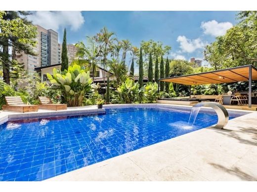 Luxury home in Medellín, Departamento de Antioquia