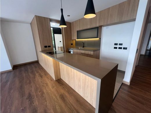 ﺷﻘﺔ ﻓﻲ ميديلين, Medellín