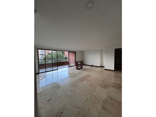 아파트 / 메데인, Medellín