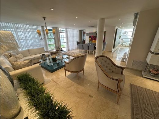 Casa di lusso a Barranquilla, Departamento del Atlántico