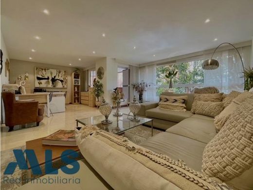 ‏דירה ב  מדיין
, Medellín