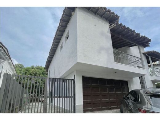 Maison de luxe à Medellín, Departamento de Antioquia