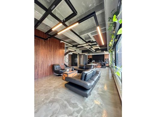 Apartment in Medellín, Departamento de Antioquia