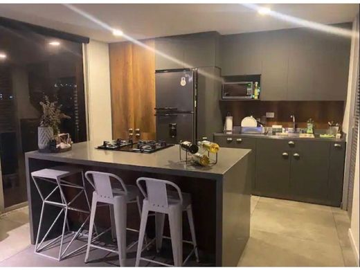 Квартира, Медельин, Medellín