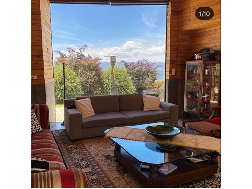 ‏בתי יוקרה ב  Chía, Departamento de Cundinamarca